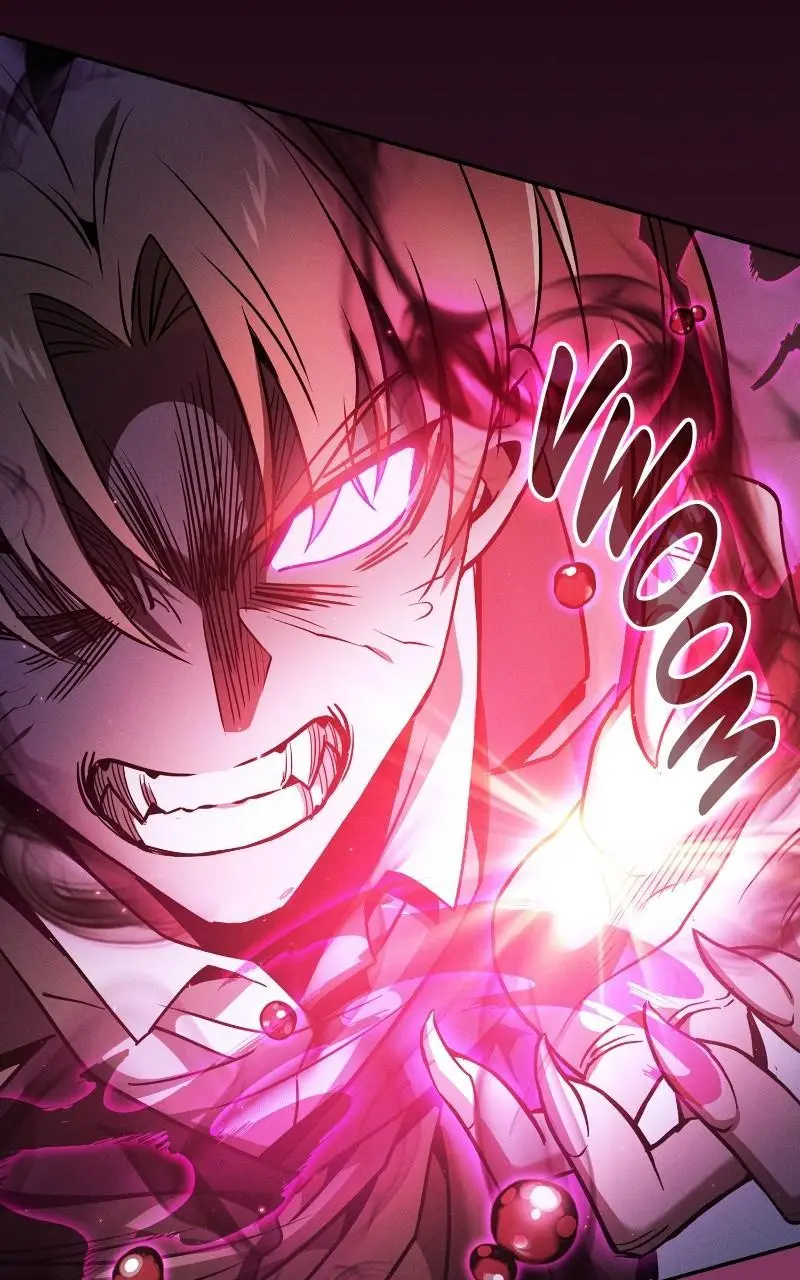 Read Academys Genius Swordmaster - Chapter 60 - www.agswordsmanmanga.com | Image 48