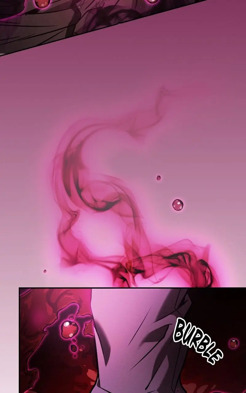 Read Academys Genius Swordmaster - Chapter 60 - www.agswordsmanmanga.com | Image 49