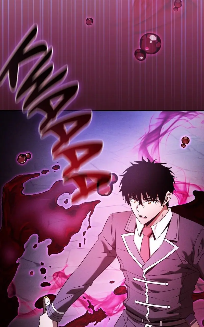 Read Academys Genius Swordmaster - Chapter 60 - www.agswordsmanmanga.com | Image 51