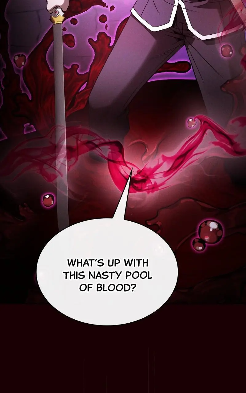 Read Academys Genius Swordmaster - Chapter 60 - www.agswordsmanmanga.com | Image 52