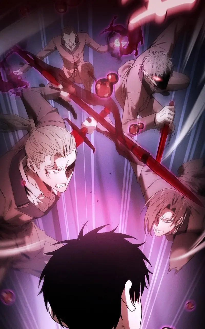 Read Academys Genius Swordmaster - Chapter 60 - www.agswordsmanmanga.com | Image 55