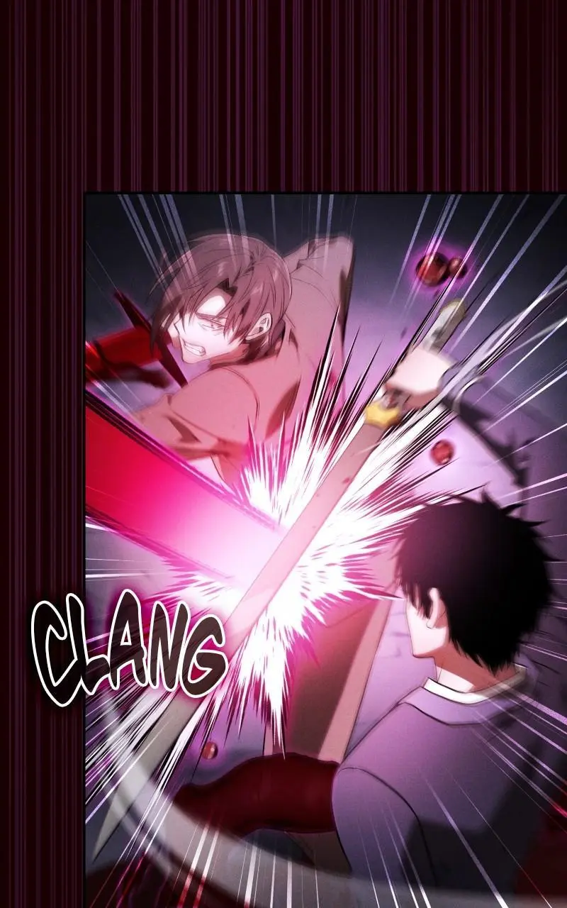 Read Academys Genius Swordmaster - Chapter 60 - www.agswordsmanmanga.com | Image 57