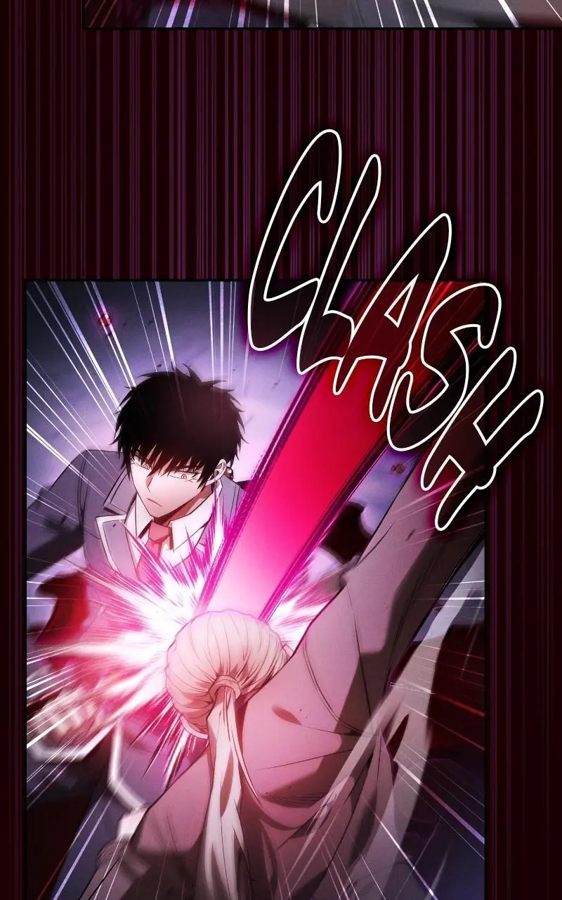 Read Academys Genius Swordmaster - Chapter 60 - www.agswordsmanmanga.com | Image 58