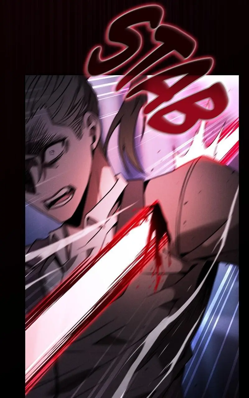 Read Academys Genius Swordmaster - Chapter 60 - www.agswordsmanmanga.com | Image 61