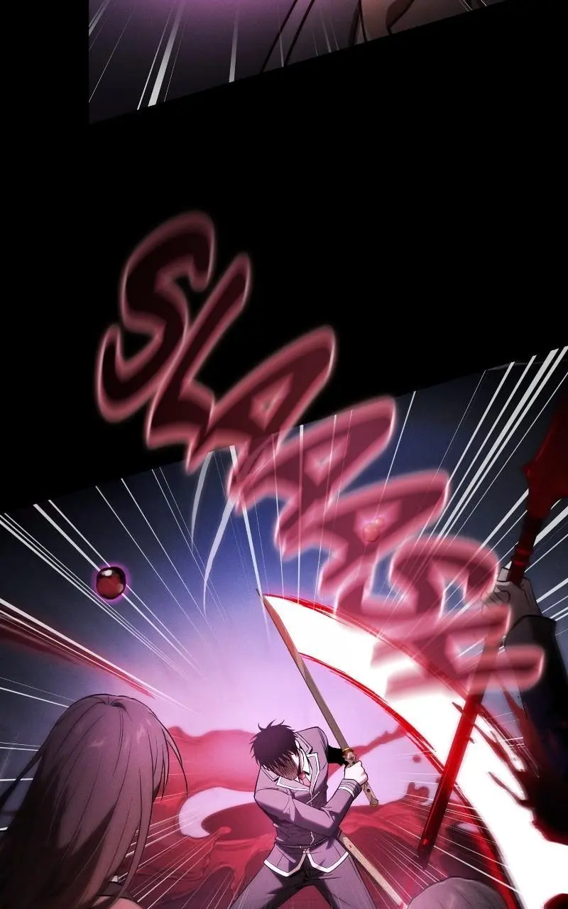 Read Academys Genius Swordmaster - Chapter 60 - www.agswordsmanmanga.com | Image 65
