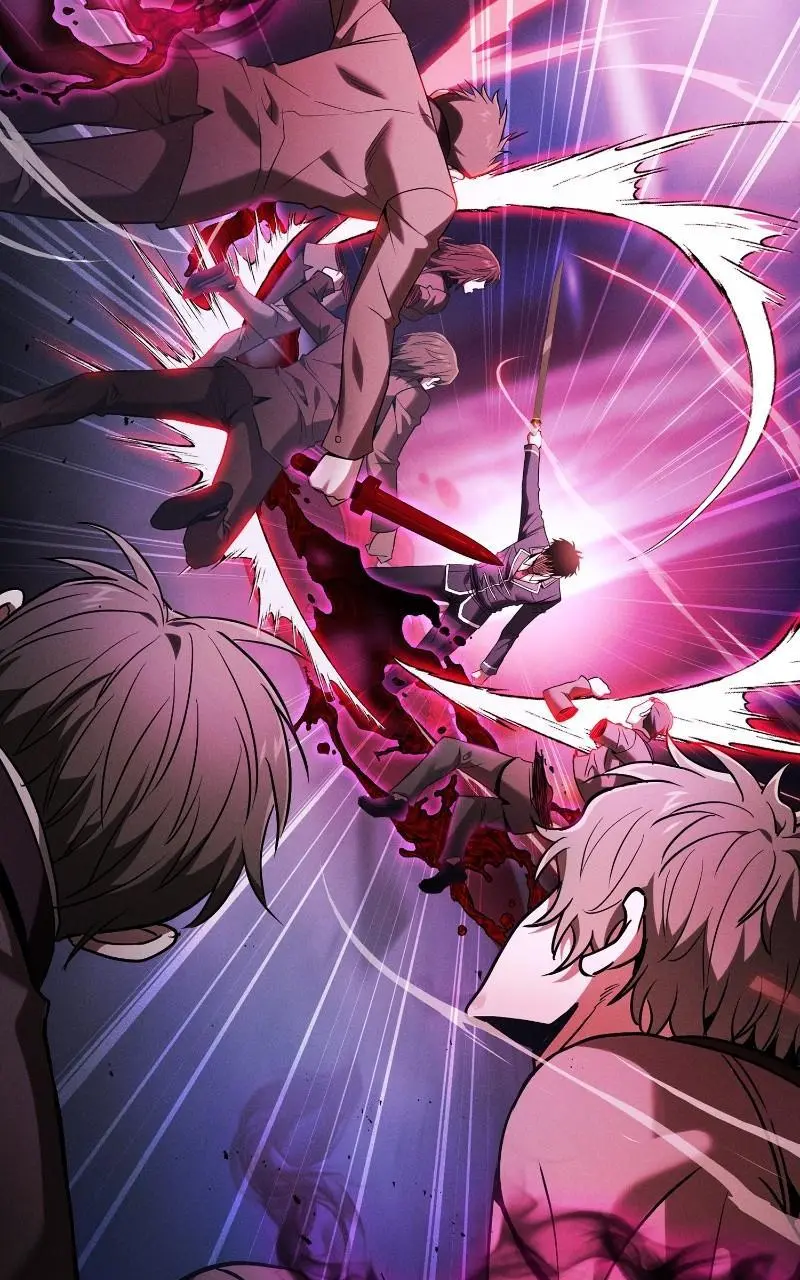 Read Academys Genius Swordmaster - Chapter 60 - www.agswordsmanmanga.com | Image 68