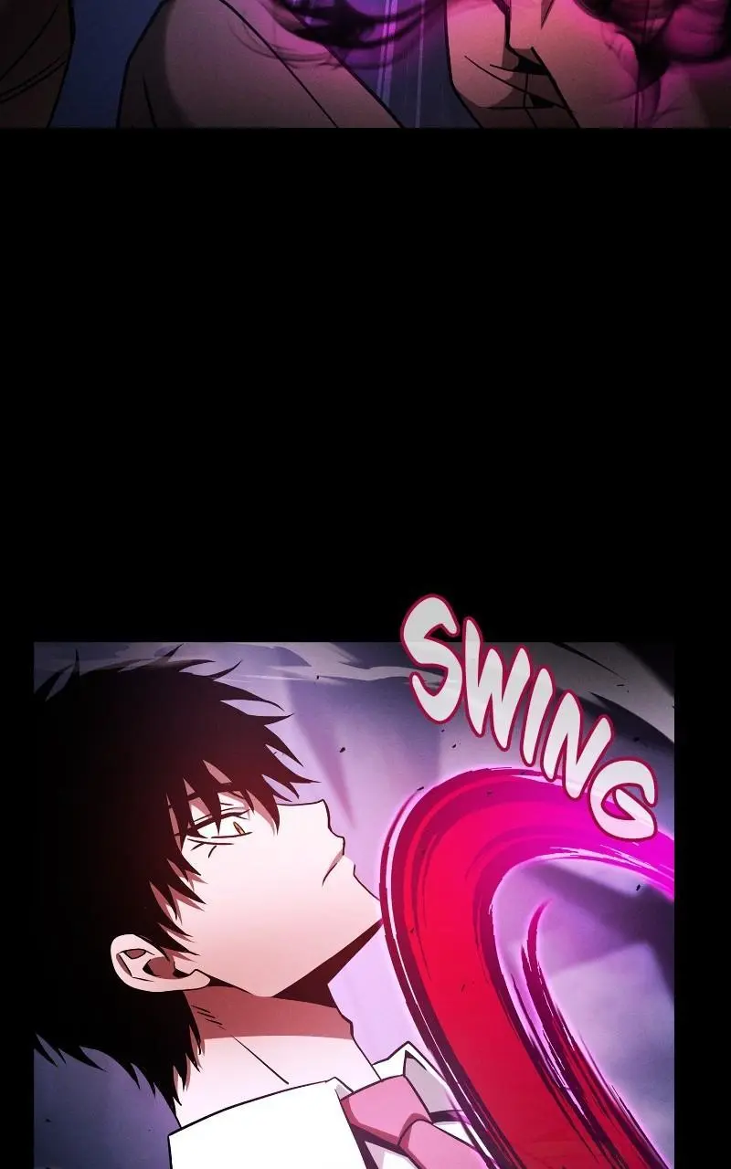Read Academys Genius Swordmaster - Chapter 60 - www.agswordsmanmanga.com | Image 69