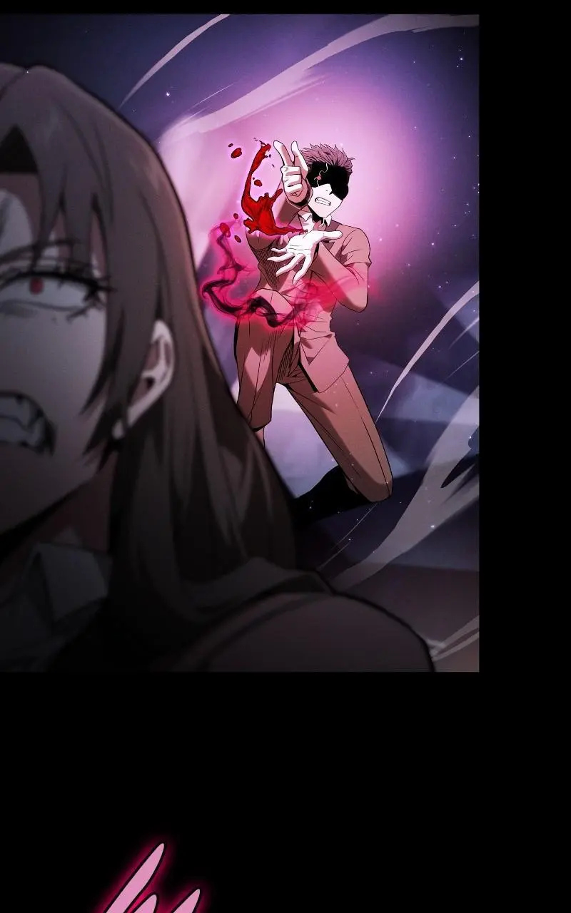 Read Academys Genius Swordmaster - Chapter 60 - www.agswordsmanmanga.com | Image 72