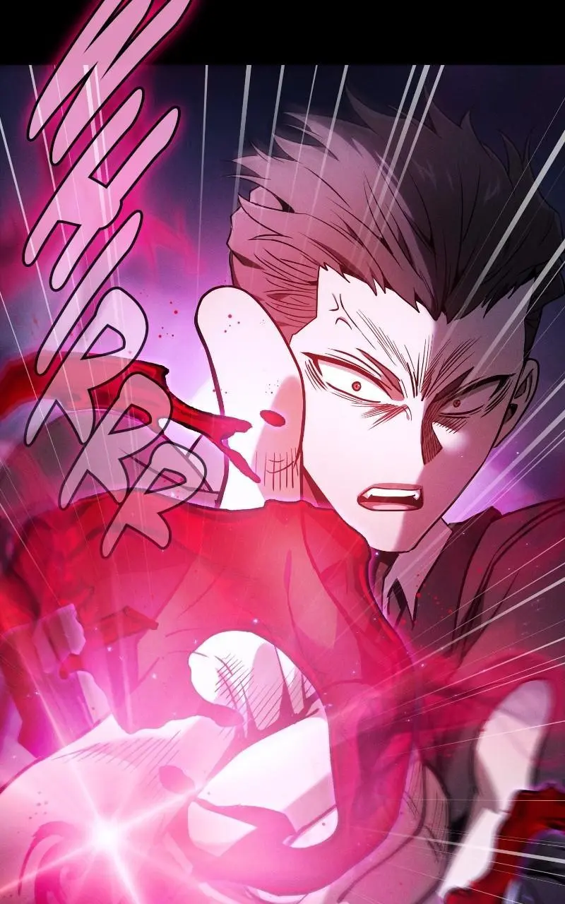 Read Academys Genius Swordmaster - Chapter 60 - www.agswordsmanmanga.com | Image 73