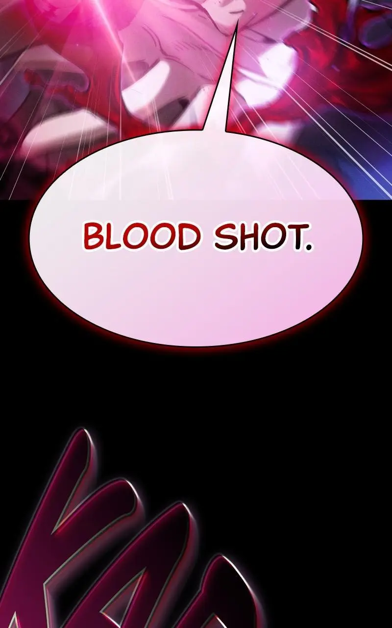 Read Academys Genius Swordmaster - Chapter 60 - www.agswordsmanmanga.com | Image 74