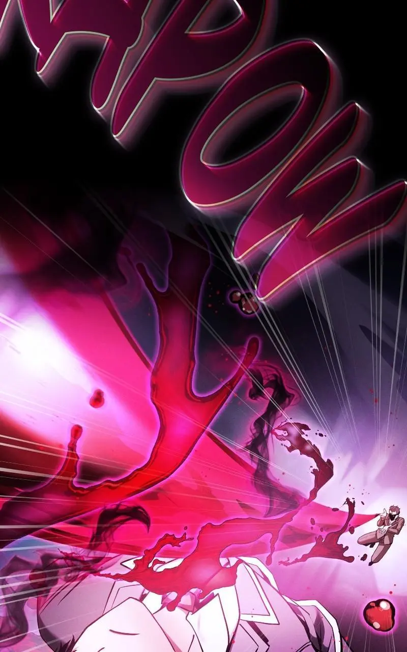 Read Academys Genius Swordmaster - Chapter 60 - www.agswordsmanmanga.com | Image 75