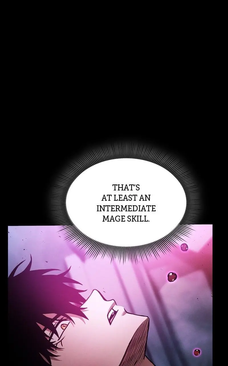 Read Academys Genius Swordmaster - Chapter 60 - www.agswordsmanmanga.com | Image 78