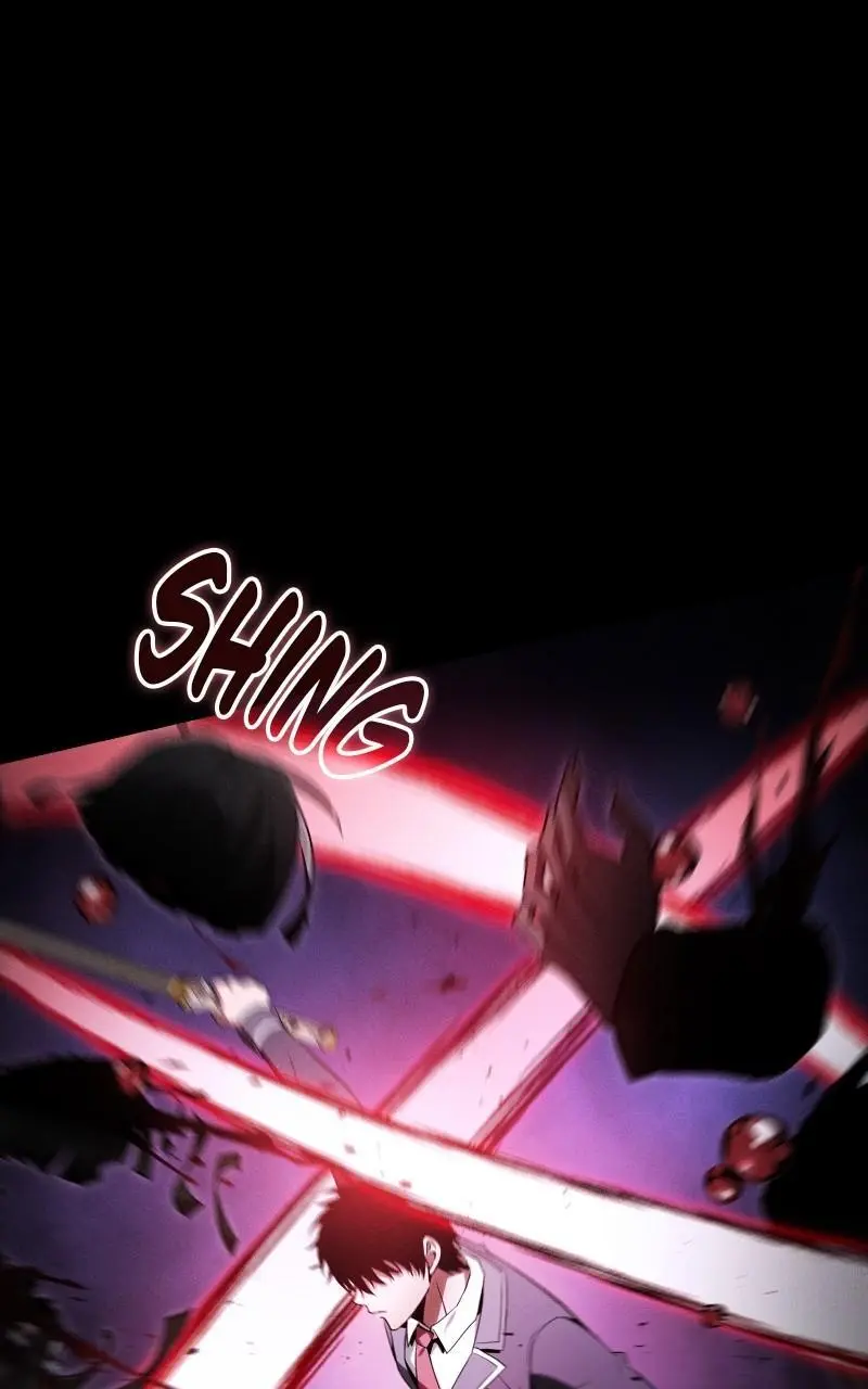 Read Academys Genius Swordmaster - Chapter 60 - www.agswordsmanmanga.com | Image 90