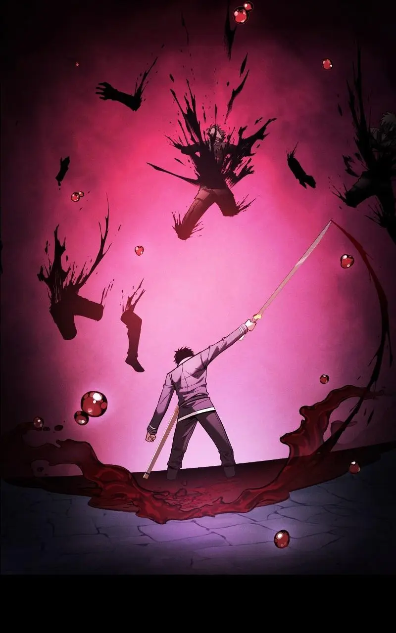 Read Academys Genius Swordmaster - Chapter 60 - www.agswordsmanmanga.com | Image 96