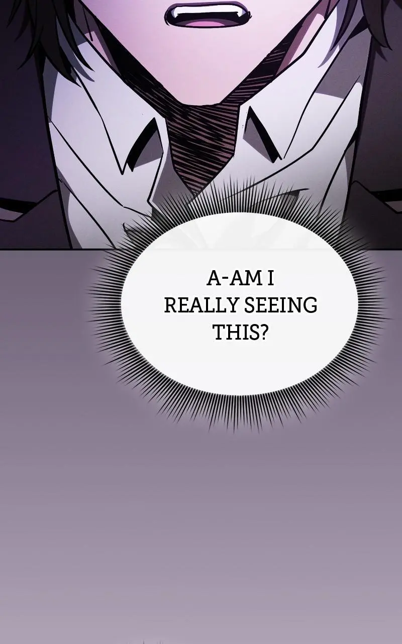 Read Academys Genius Swordmaster - Chapter 60 - www.agswordsmanmanga.com | Image 99