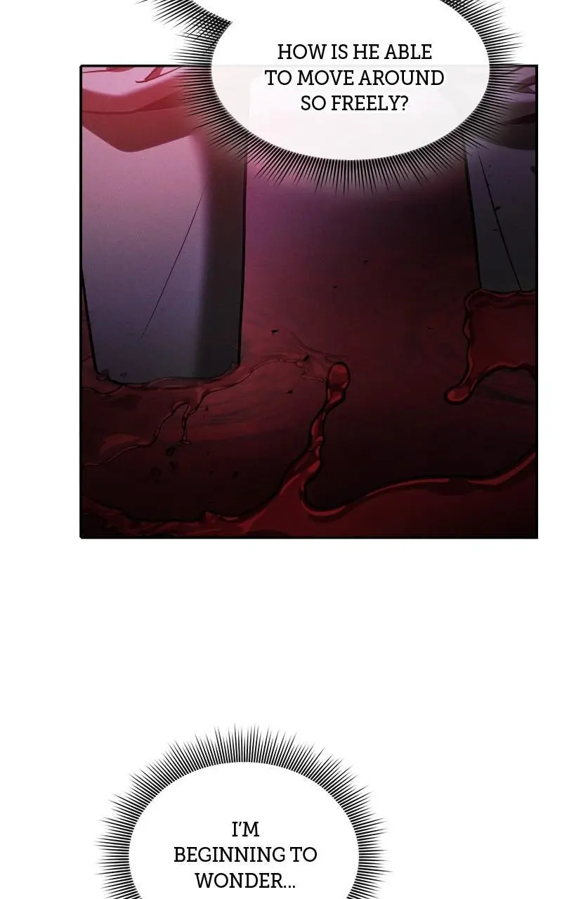 Read Academys Genius Swordmaster - Chapter 60 - www.agswordsmanmanga.com | Image 101