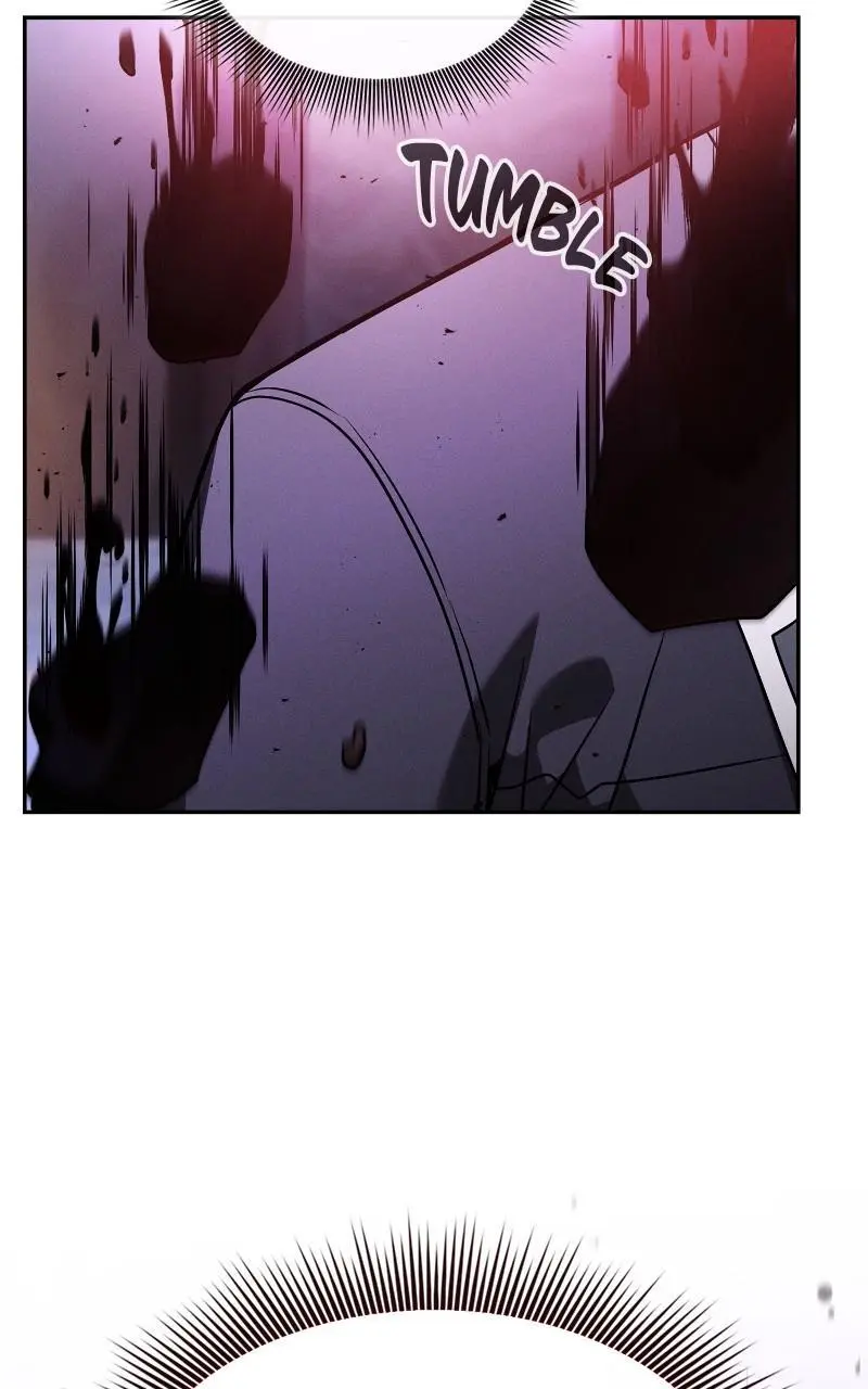 Read Academys Genius Swordmaster - Chapter 60 - www.agswordsmanmanga.com | Image 102