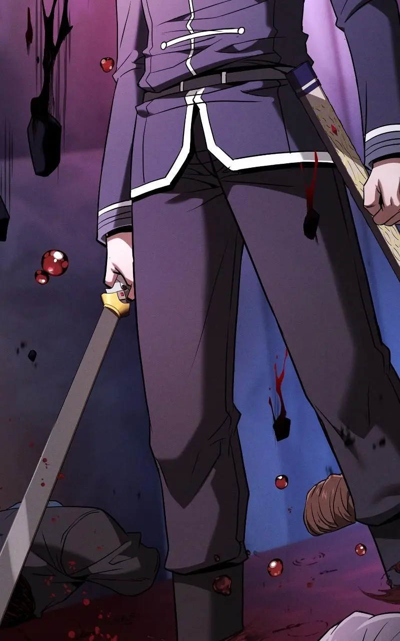 Read Academys Genius Swordmaster - Chapter 60 - www.agswordsmanmanga.com | Image 104