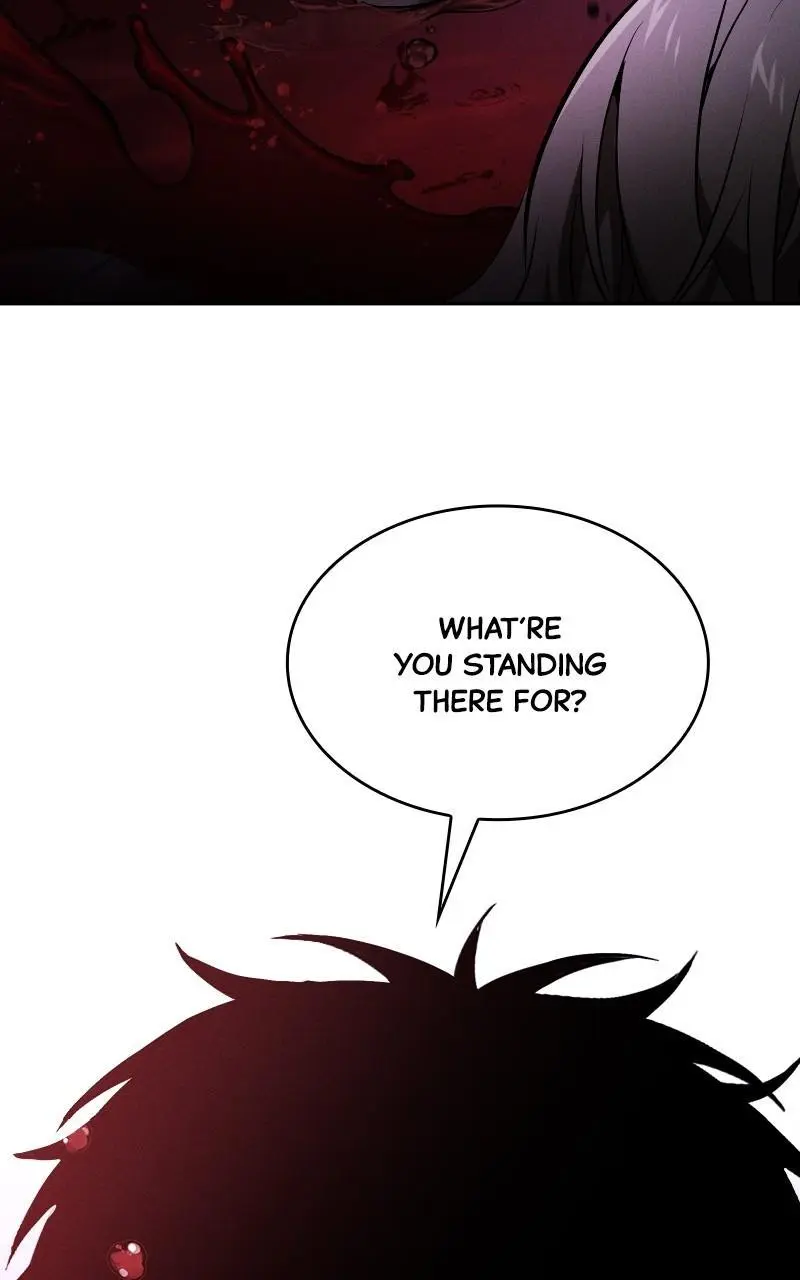 Read Academys Genius Swordmaster - Chapter 60 - www.agswordsmanmanga.com | Image 105