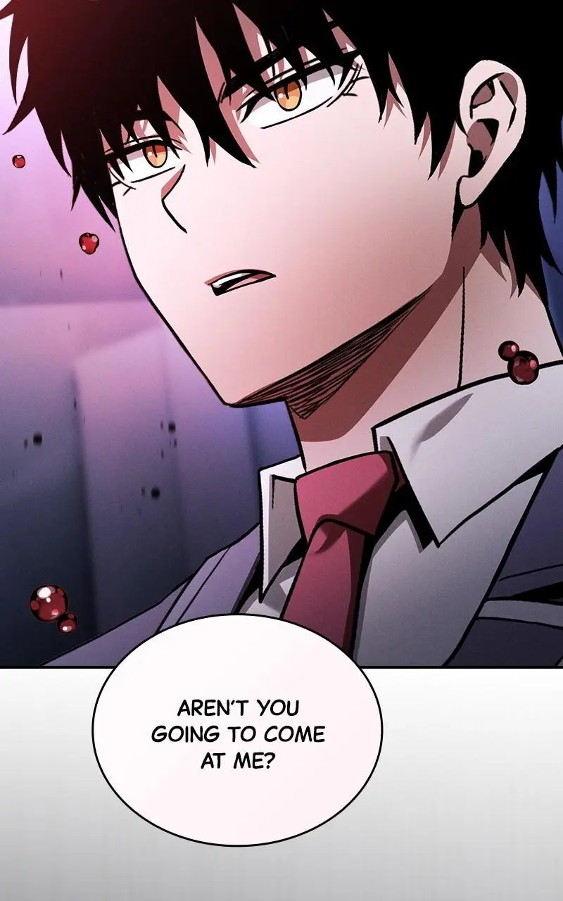 Read Academys Genius Swordmaster - Chapter 60 - www.agswordsmanmanga.com | Image 106
