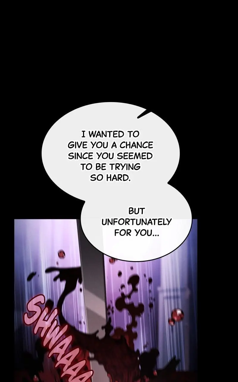 Read Academys Genius Swordmaster - Chapter 60 - www.agswordsmanmanga.com | Image 109
