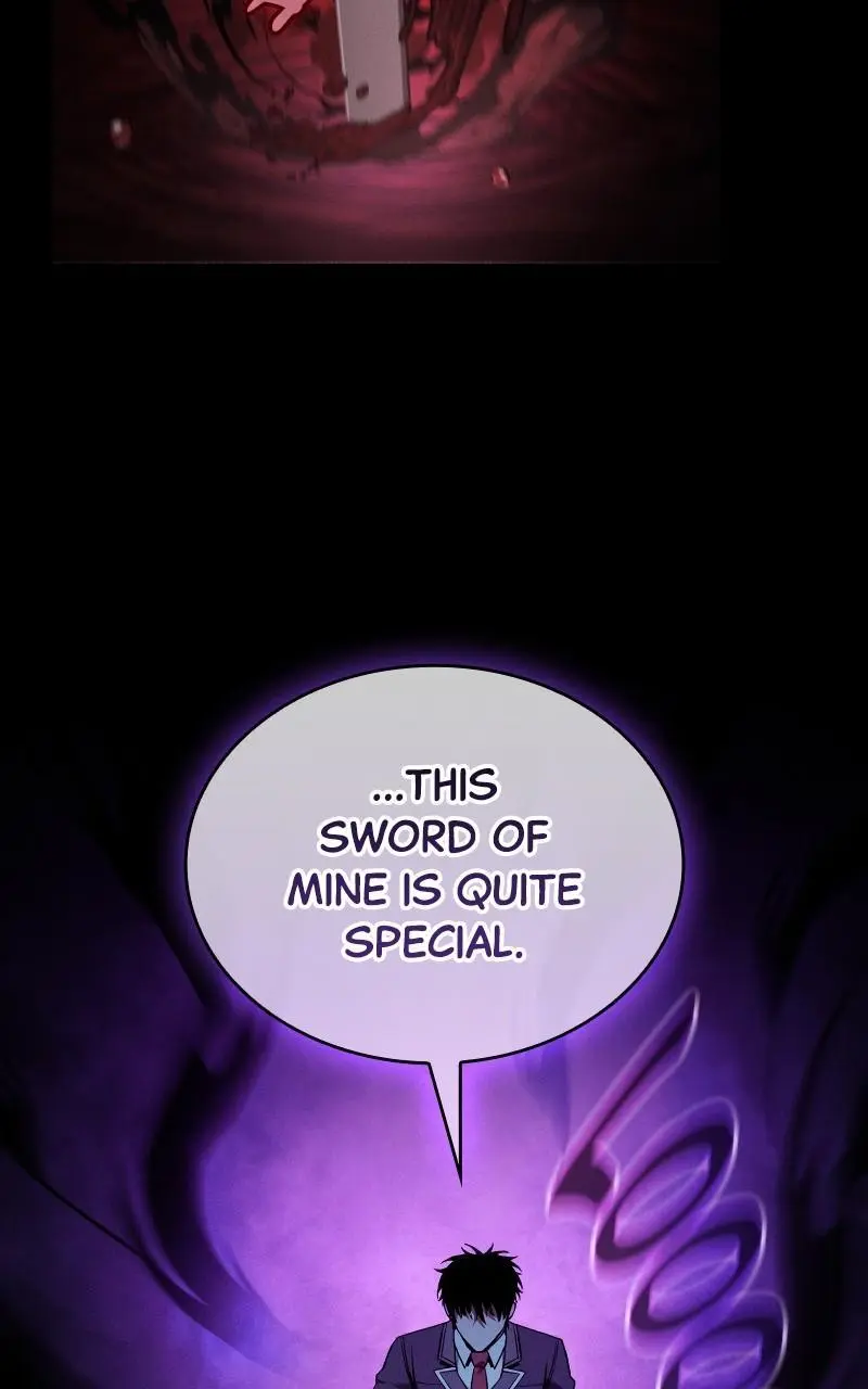 Read Academys Genius Swordmaster - Chapter 60 - www.agswordsmanmanga.com | Image 110
