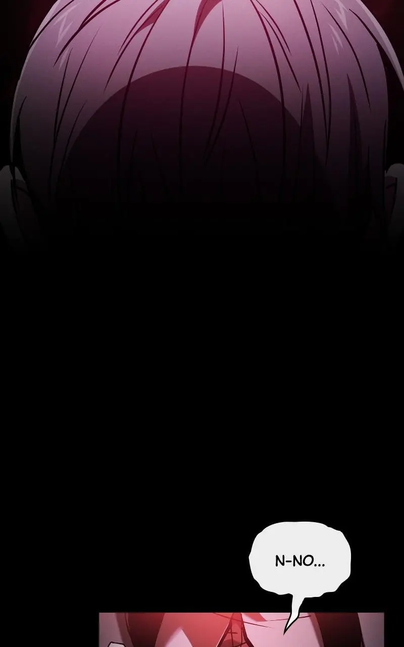 Read Academys Genius Swordmaster - Chapter 60 - www.agswordsmanmanga.com | Image 112