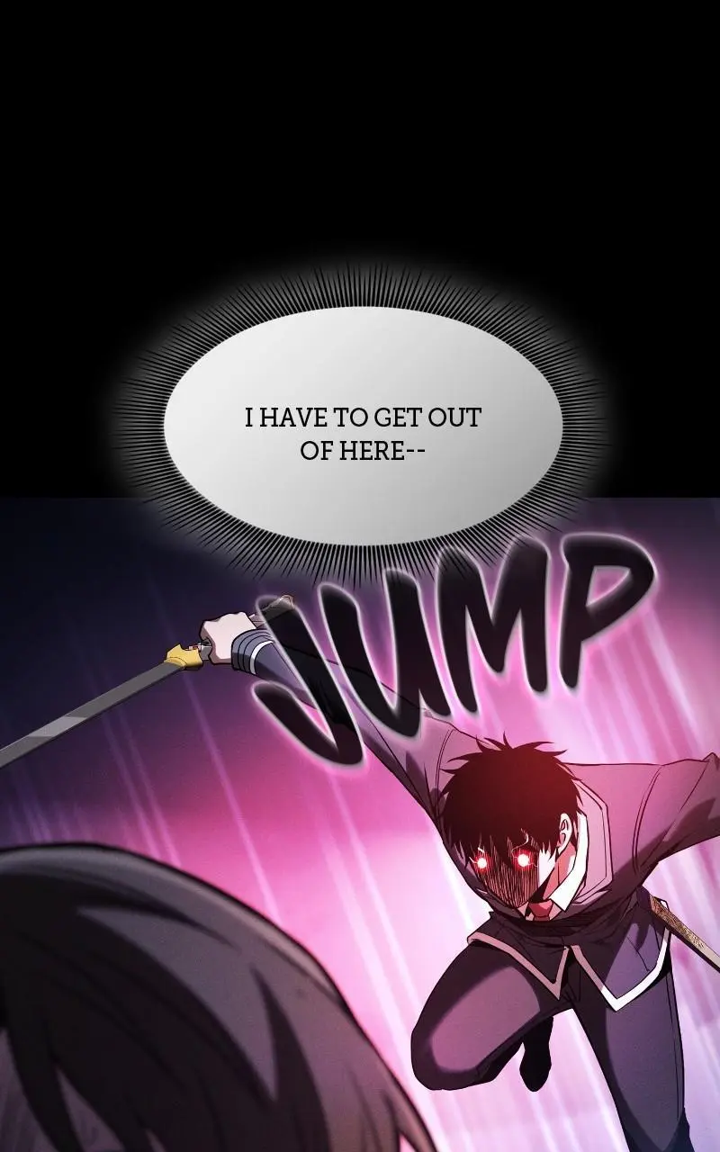 Read Academys Genius Swordmaster - Chapter 60 - www.agswordsmanmanga.com | Image 115