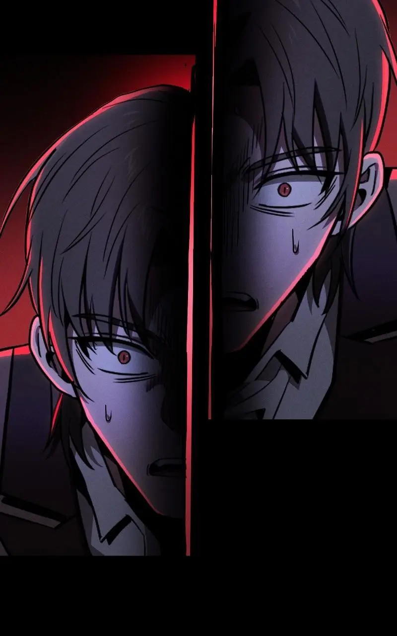 Read Academys Genius Swordmaster - Chapter 60 - www.agswordsmanmanga.com | Image 119