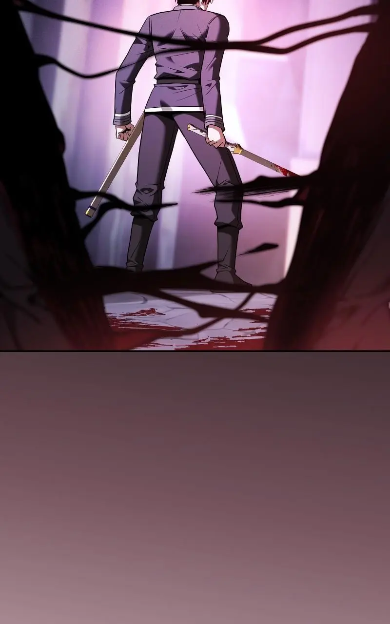 Read Academys Genius Swordmaster - Chapter 60 - www.agswordsmanmanga.com | Image 121