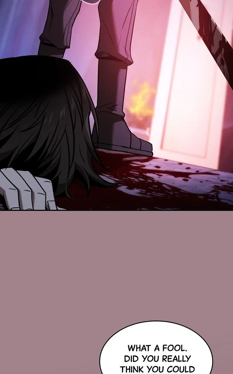 Read Academys Genius Swordmaster - Chapter 60 - www.agswordsmanmanga.com | Image 123