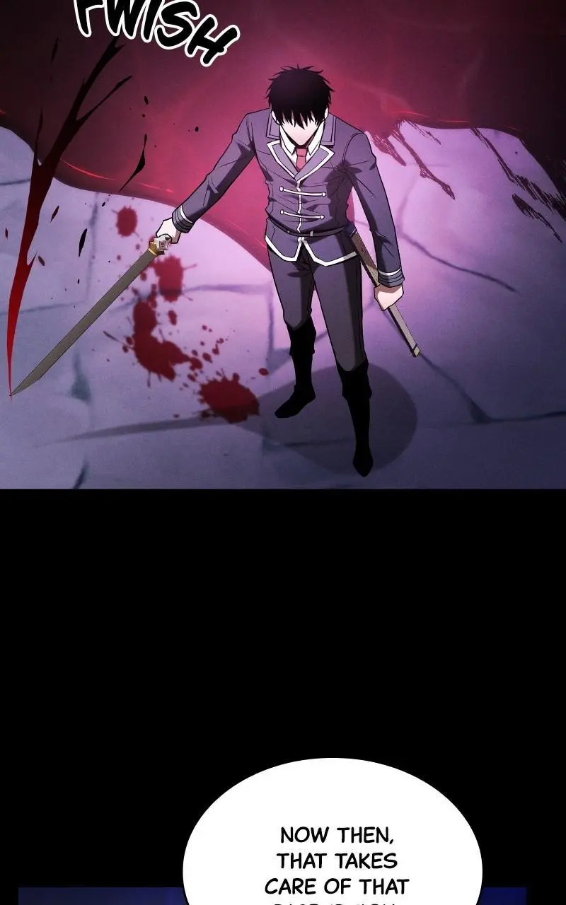 Read Academys Genius Swordmaster - Chapter 60 - www.agswordsmanmanga.com | Image 126