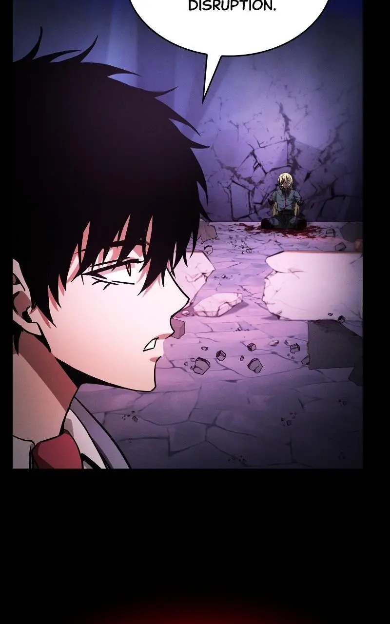 Read Academys Genius Swordmaster - Chapter 60 - www.agswordsmanmanga.com | Image 127
