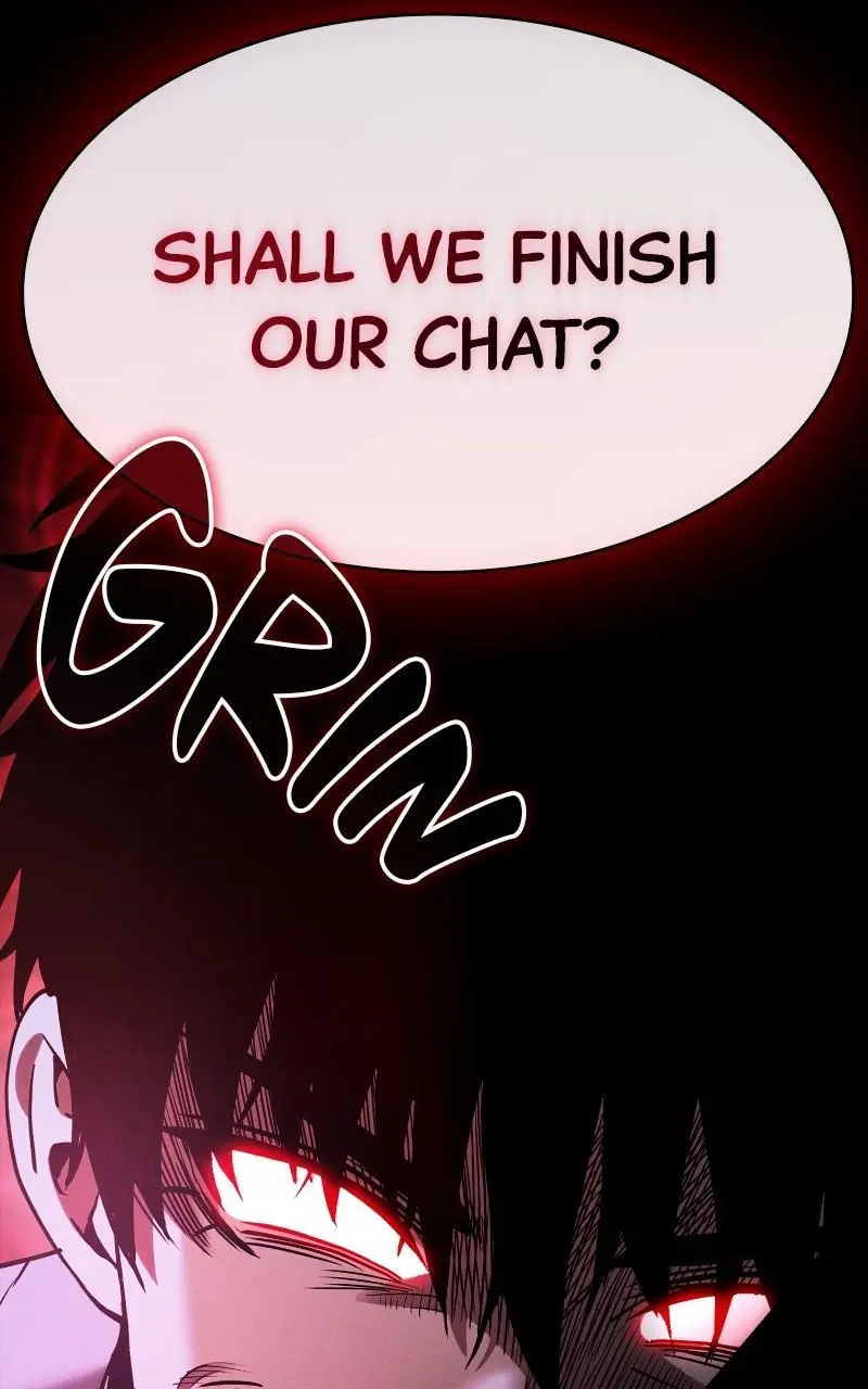 Read Academys Genius Swordmaster - Chapter 60 - www.agswordsmanmanga.com | Image 128