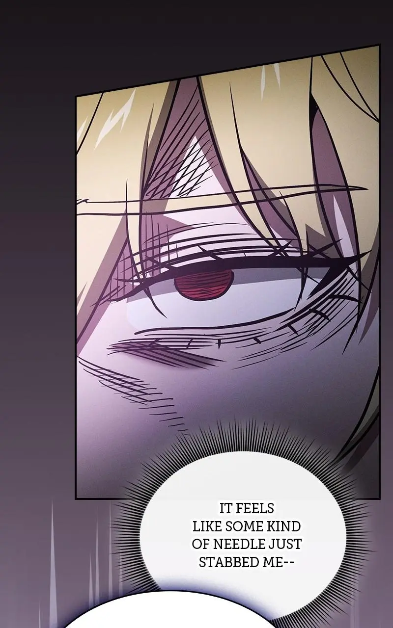 Read Academys Genius Swordmaster - Chapter 61 - agswordsmanmanga.com | Image 4