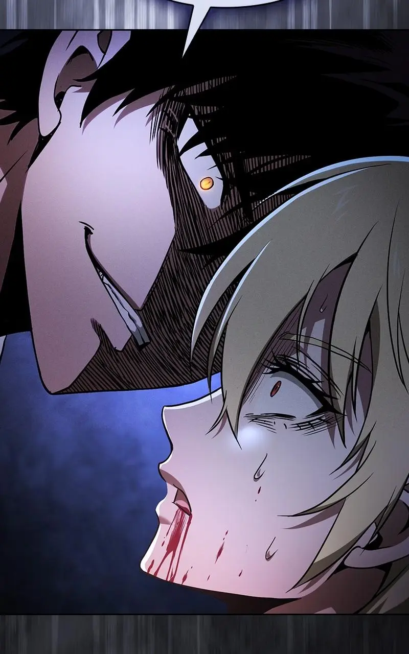 Read Academys Genius Swordmaster - Chapter 61 - agswordsmanmanga.com | Image 7