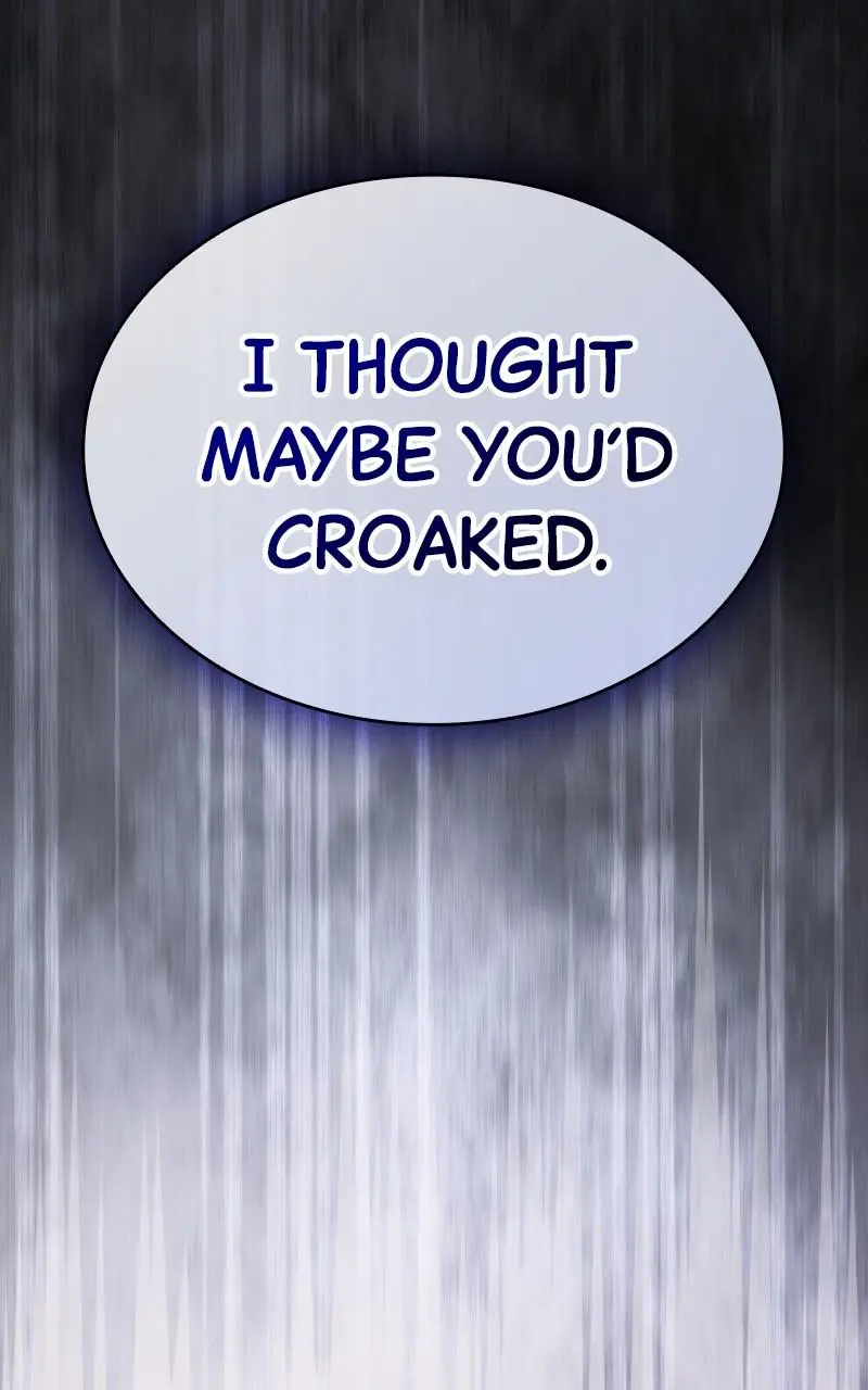 Read Academys Genius Swordmaster - Chapter 61 - agswordsmanmanga.com | Image 8