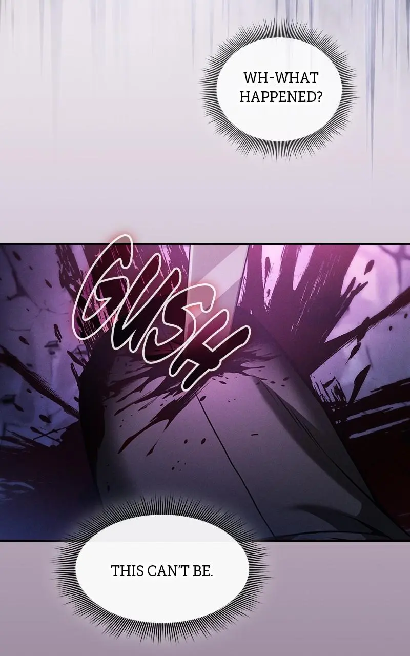 Read Academys Genius Swordmaster - Chapter 61 - agswordsmanmanga.com | Image 9