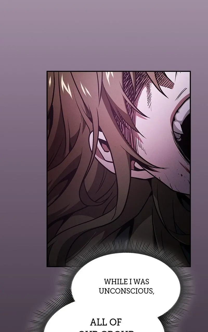 Read Academys Genius Swordmaster - Chapter 61 - agswordsmanmanga.com | Image 10