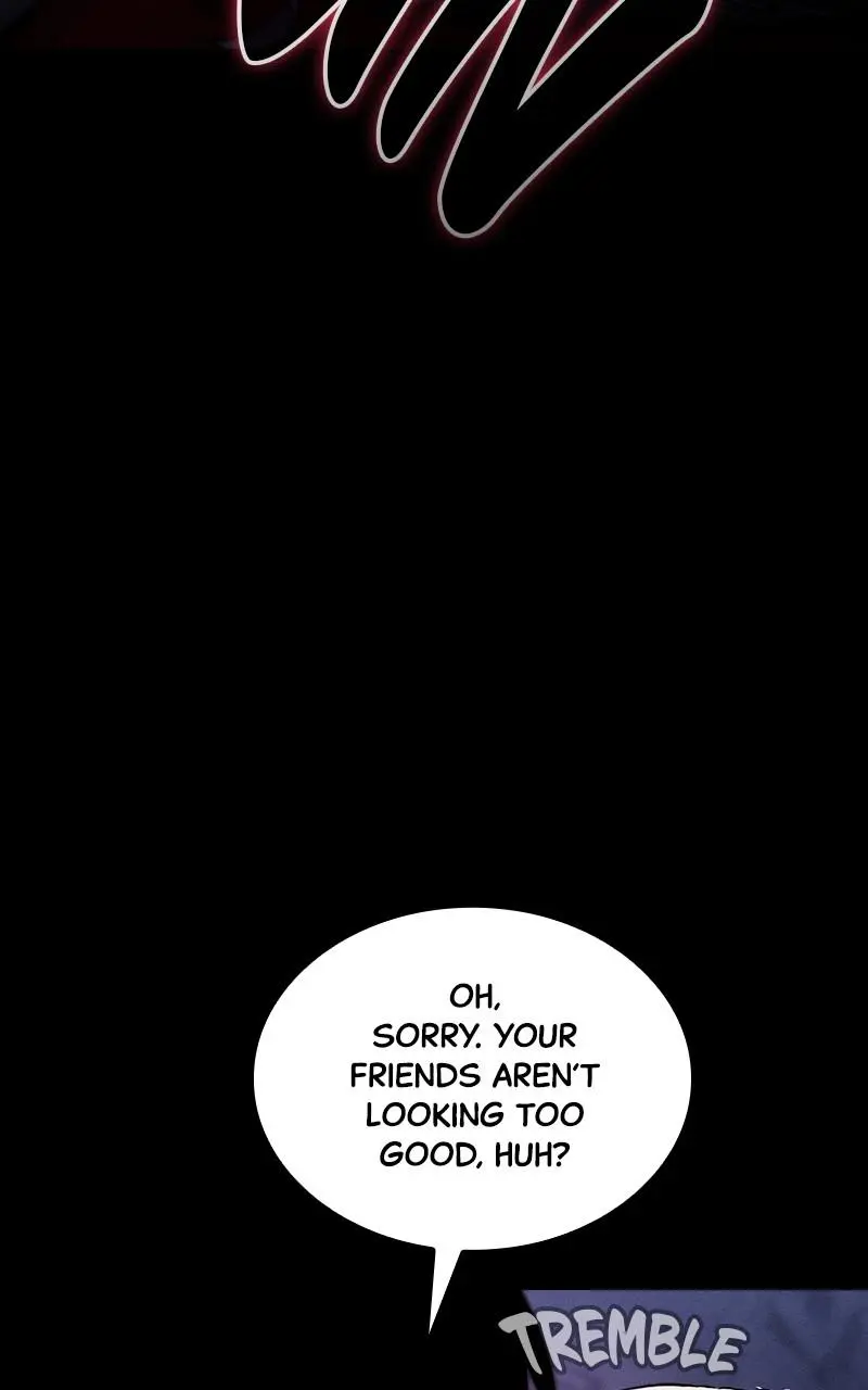 Read Academys Genius Swordmaster - Chapter 61 - agswordsmanmanga.com | Image 13