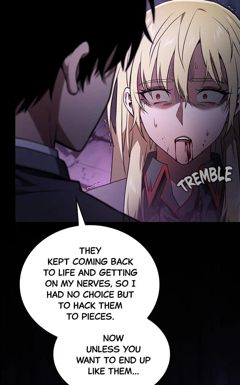 Read Academys Genius Swordmaster - Chapter 61 - agswordsmanmanga.com | Image 14