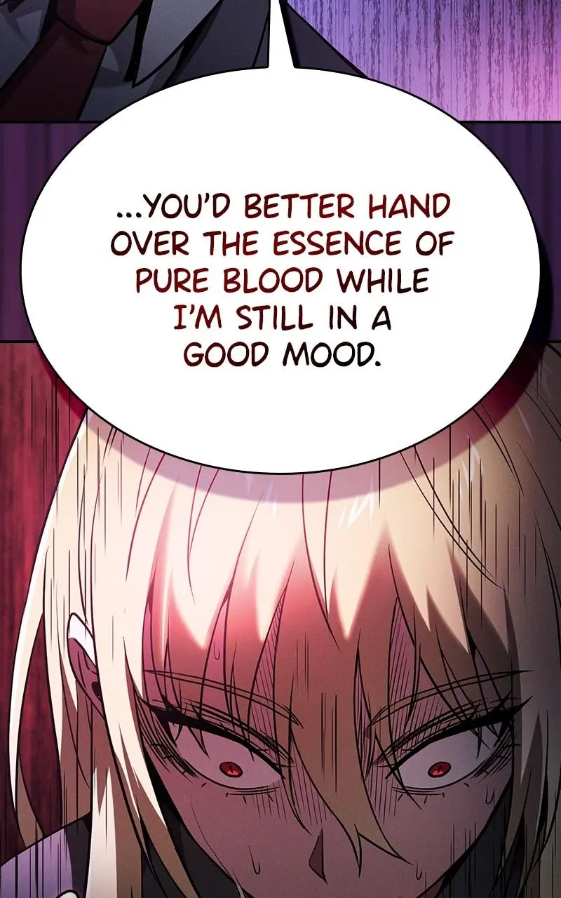 Read Academys Genius Swordmaster - Chapter 61 - agswordsmanmanga.com | Image 16