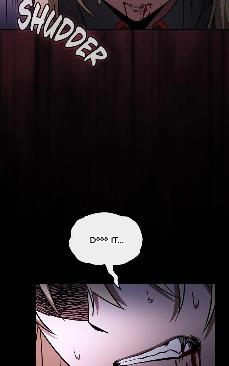 Read Academys Genius Swordmaster - Chapter 61 - agswordsmanmanga.com | Image 17