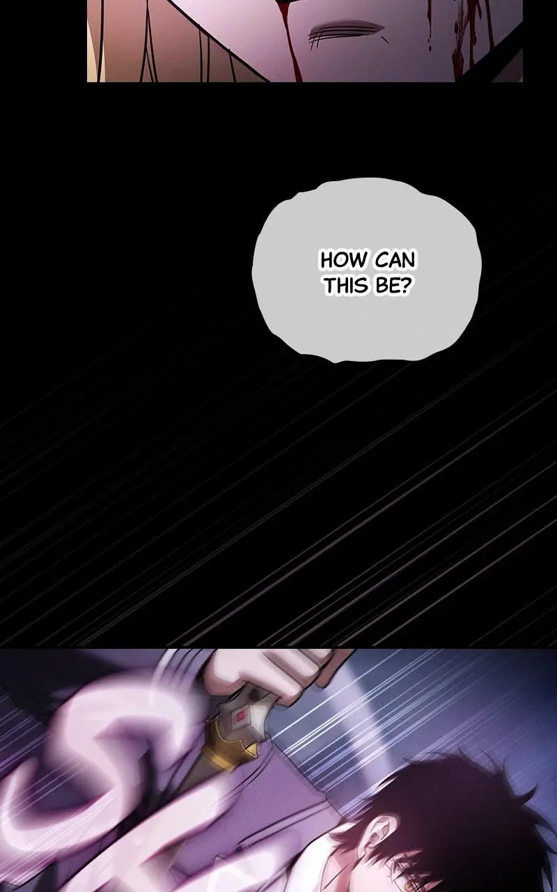 Read Academys Genius Swordmaster - Chapter 61 - agswordsmanmanga.com | Image 18