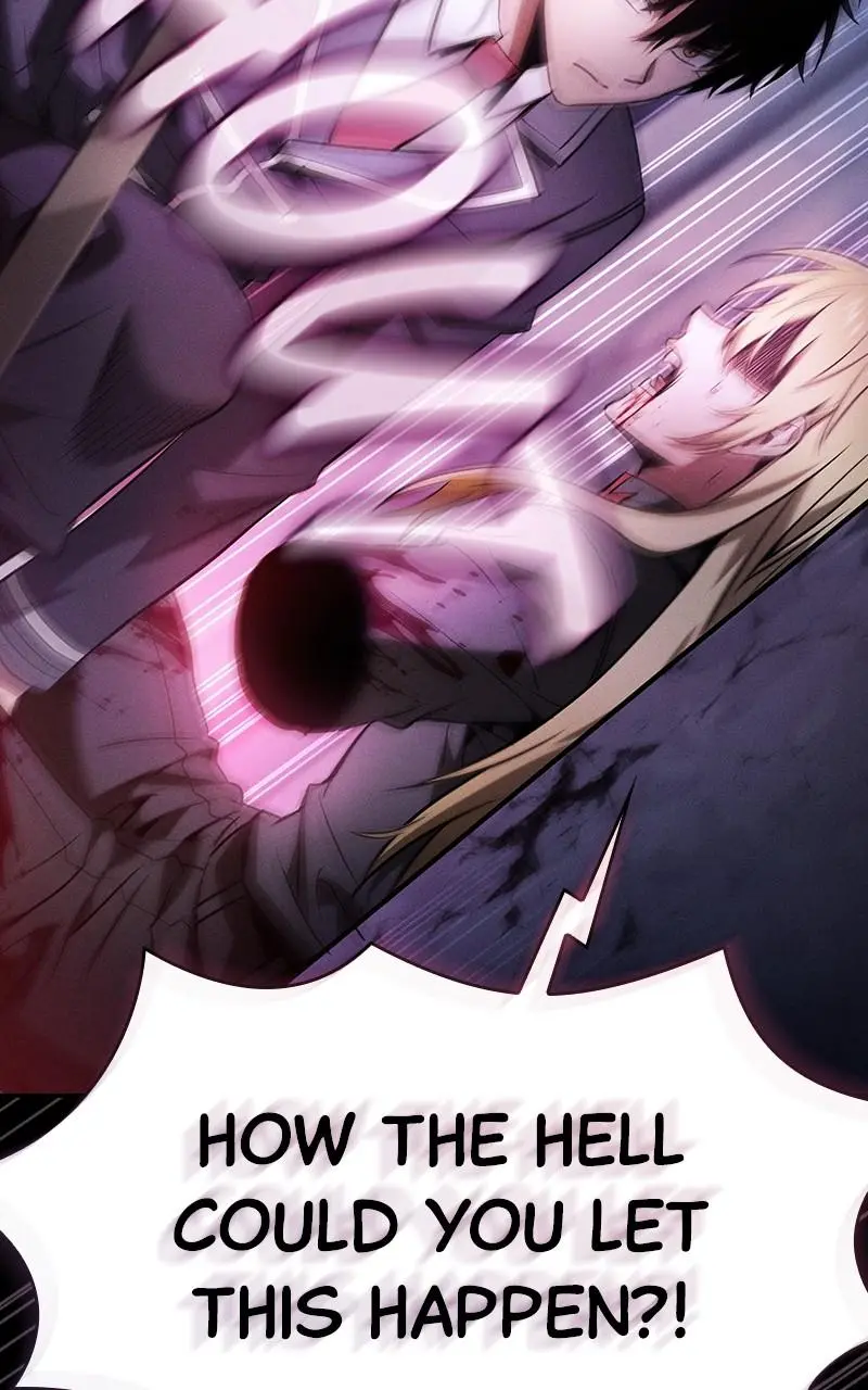 Read Academys Genius Swordmaster - Chapter 61 - agswordsmanmanga.com | Image 19