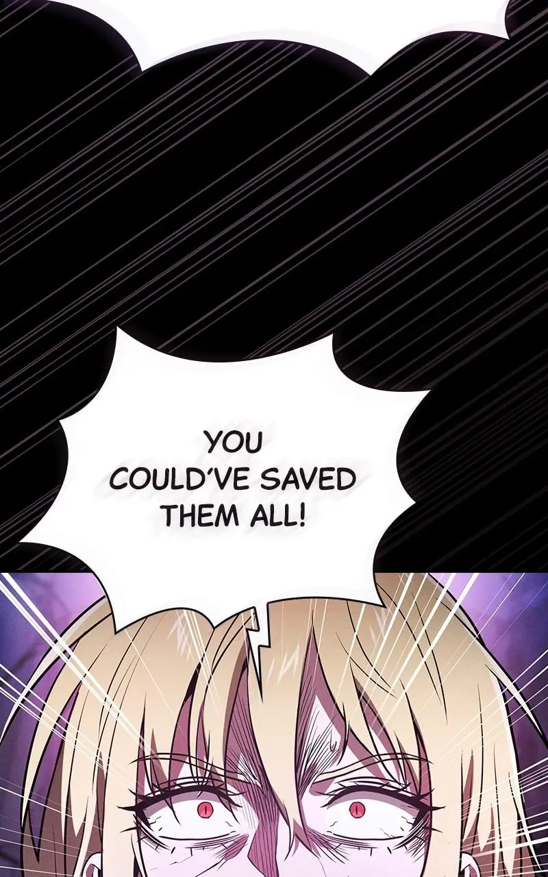 Read Academys Genius Swordmaster - Chapter 61 - agswordsmanmanga.com | Image 20