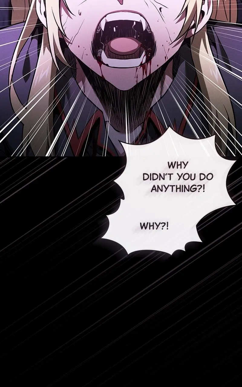 Read Academys Genius Swordmaster - Chapter 61 - agswordsmanmanga.com | Image 21