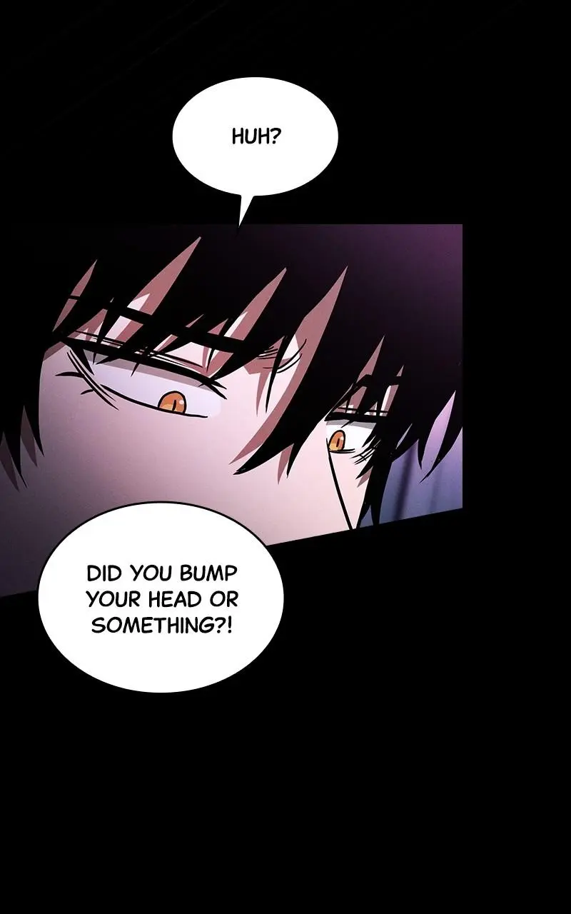 Read Academys Genius Swordmaster - Chapter 61 - agswordsmanmanga.com | Image 22
