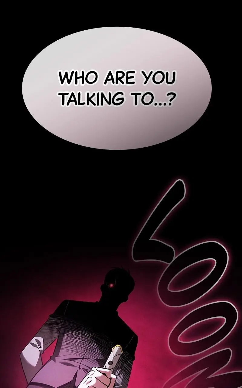Read Academys Genius Swordmaster - Chapter 61 - agswordsmanmanga.com | Image 23