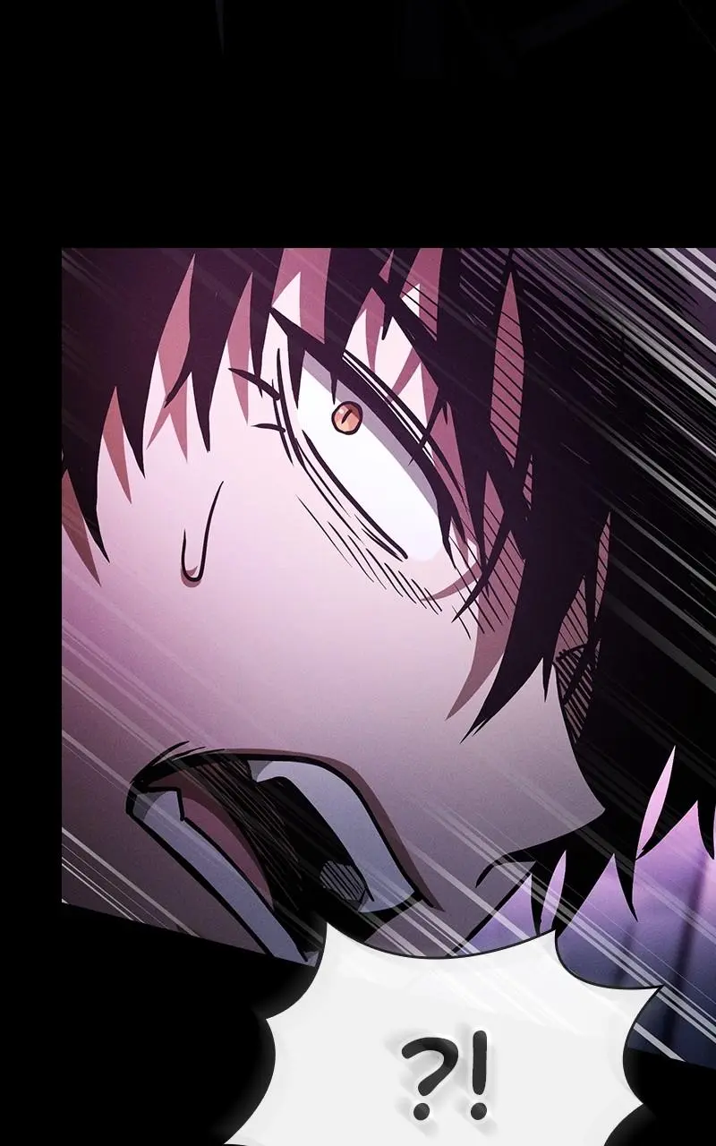 Read Academys Genius Swordmaster - Chapter 61 - agswordsmanmanga.com | Image 25